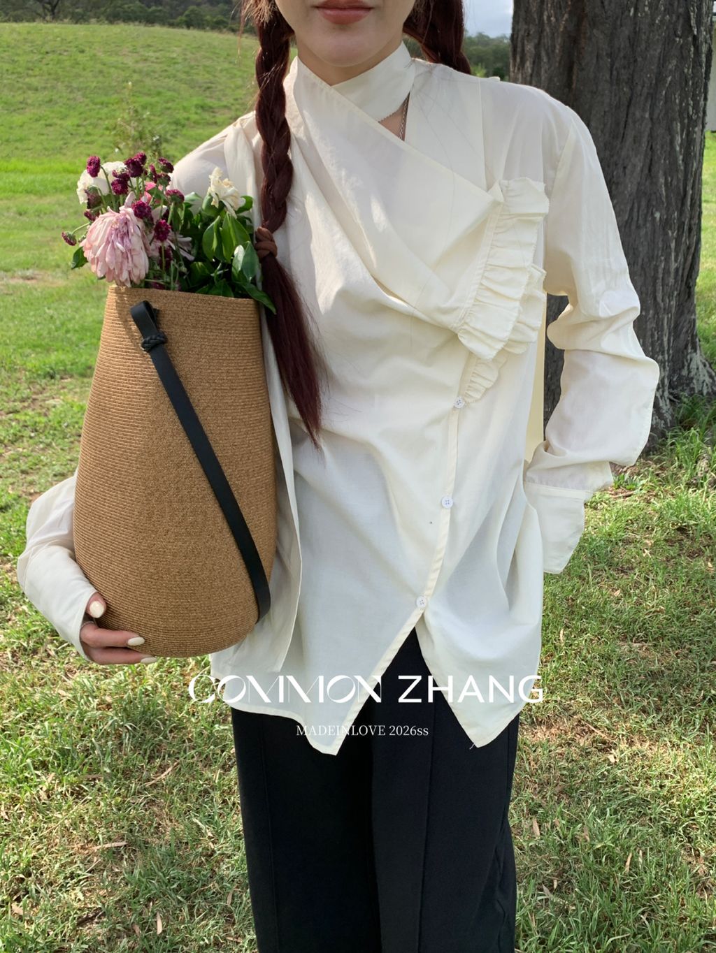 57e02c6d87a50949084ee26c253e36e0