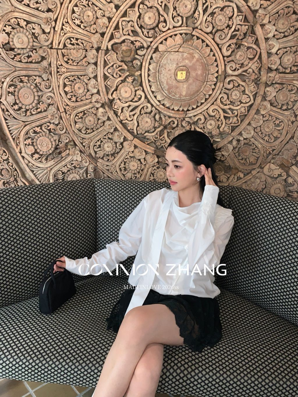 05ce27afa15f503aad96da4dc8d46898