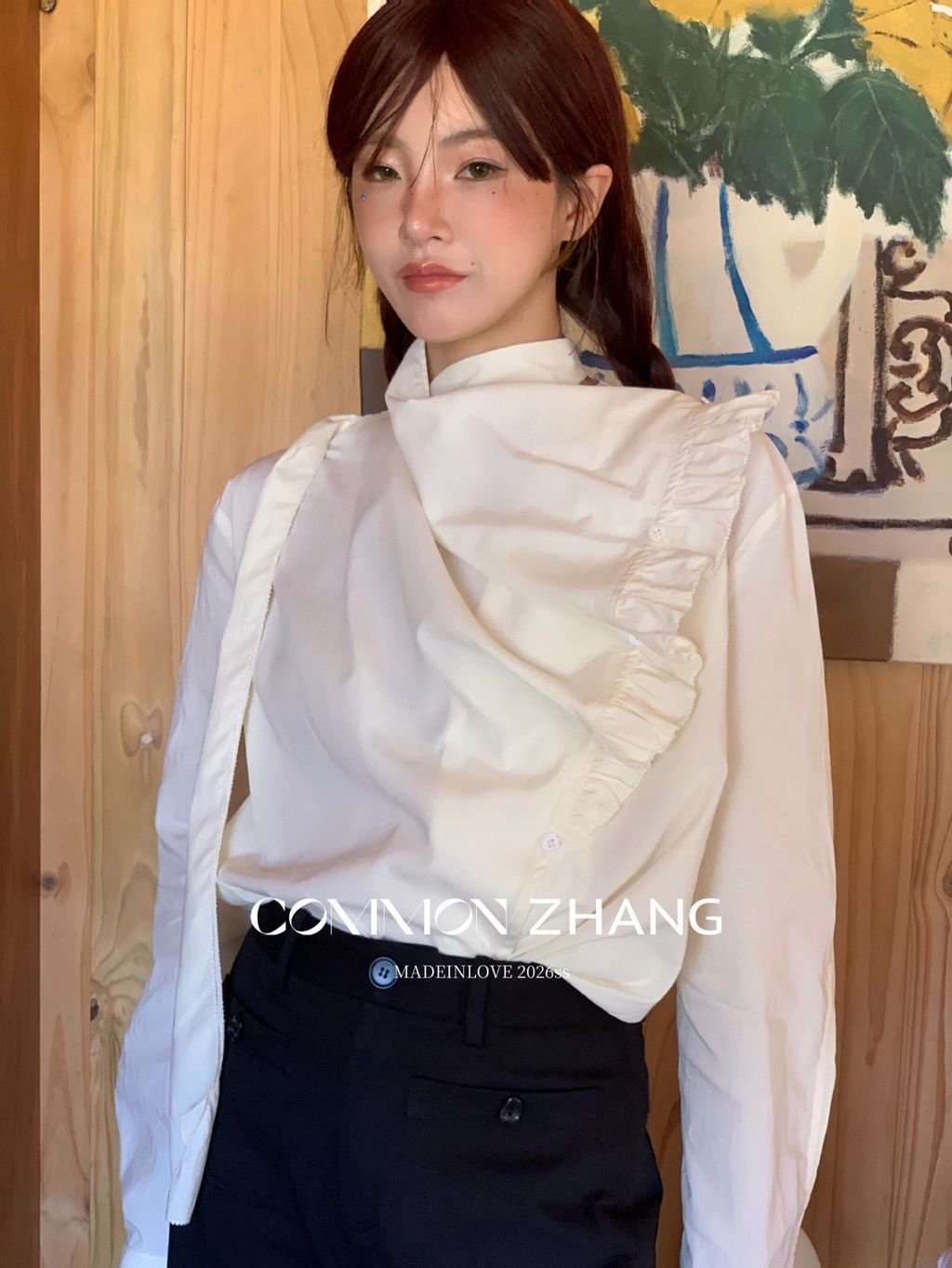 4963d1a22721c8730a1520847e4adcbb