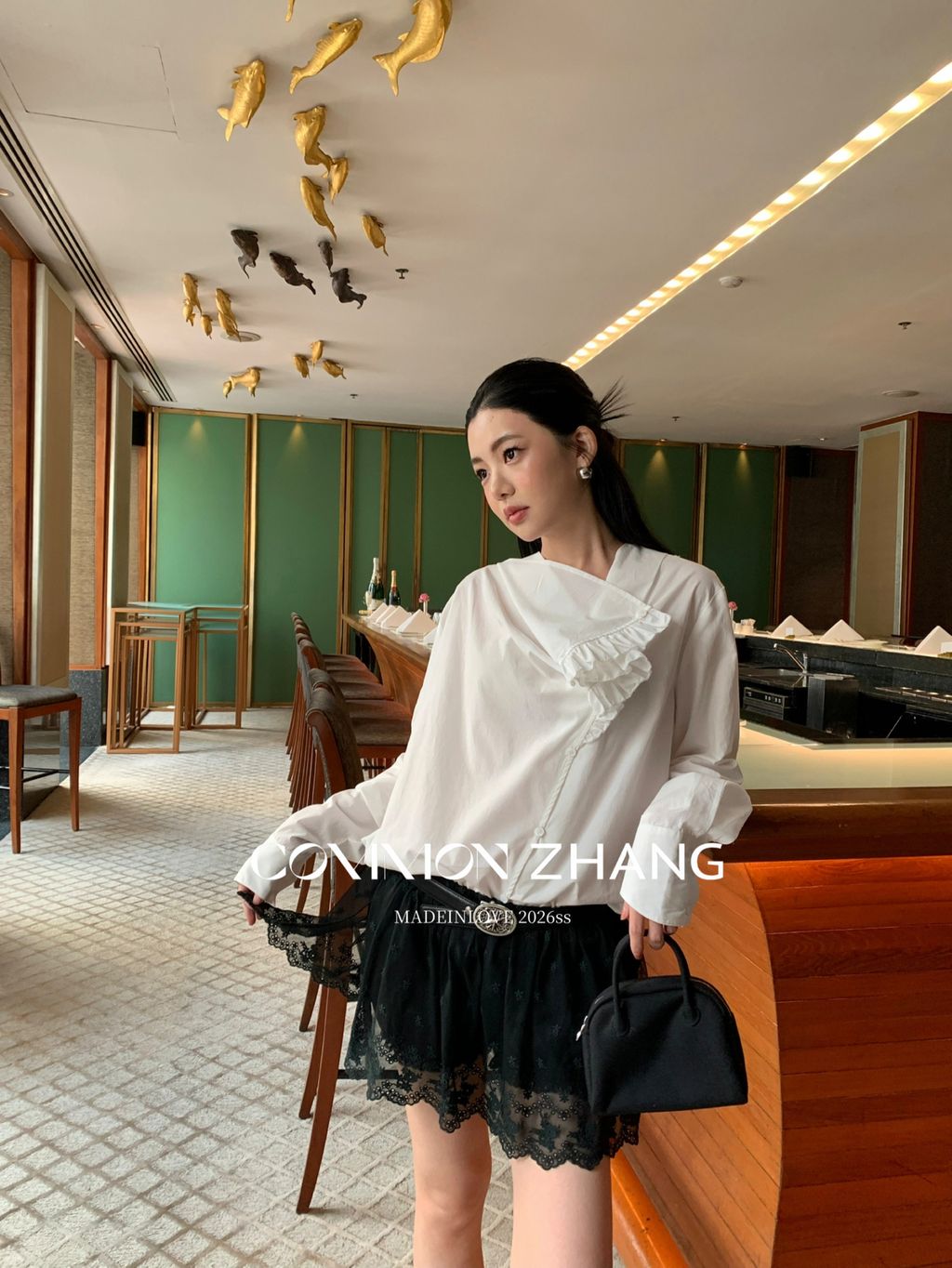 2b65828e5d17c2b7ec7b0d344eac9cb6