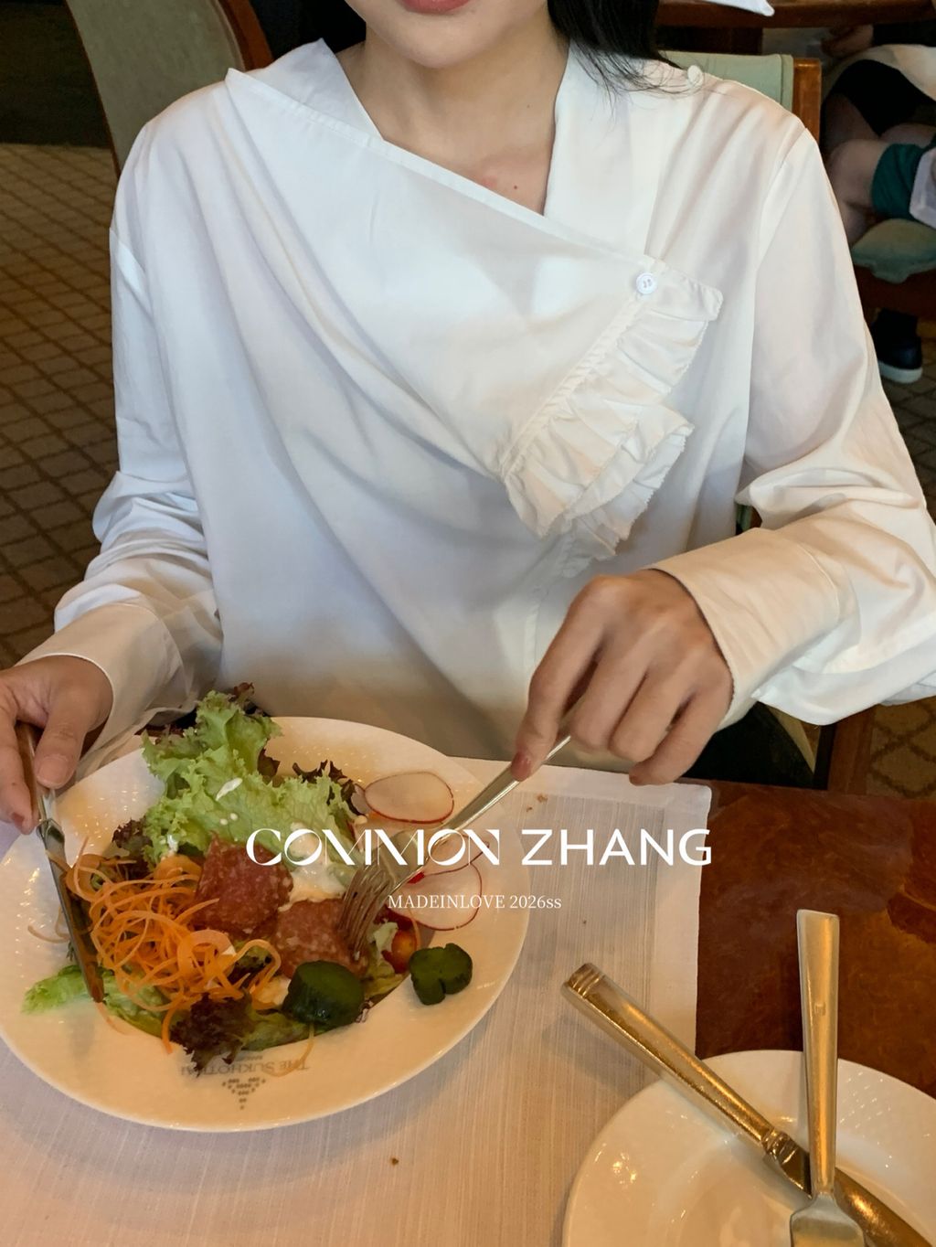 285f52574913c2a99d5c0cac0468983b