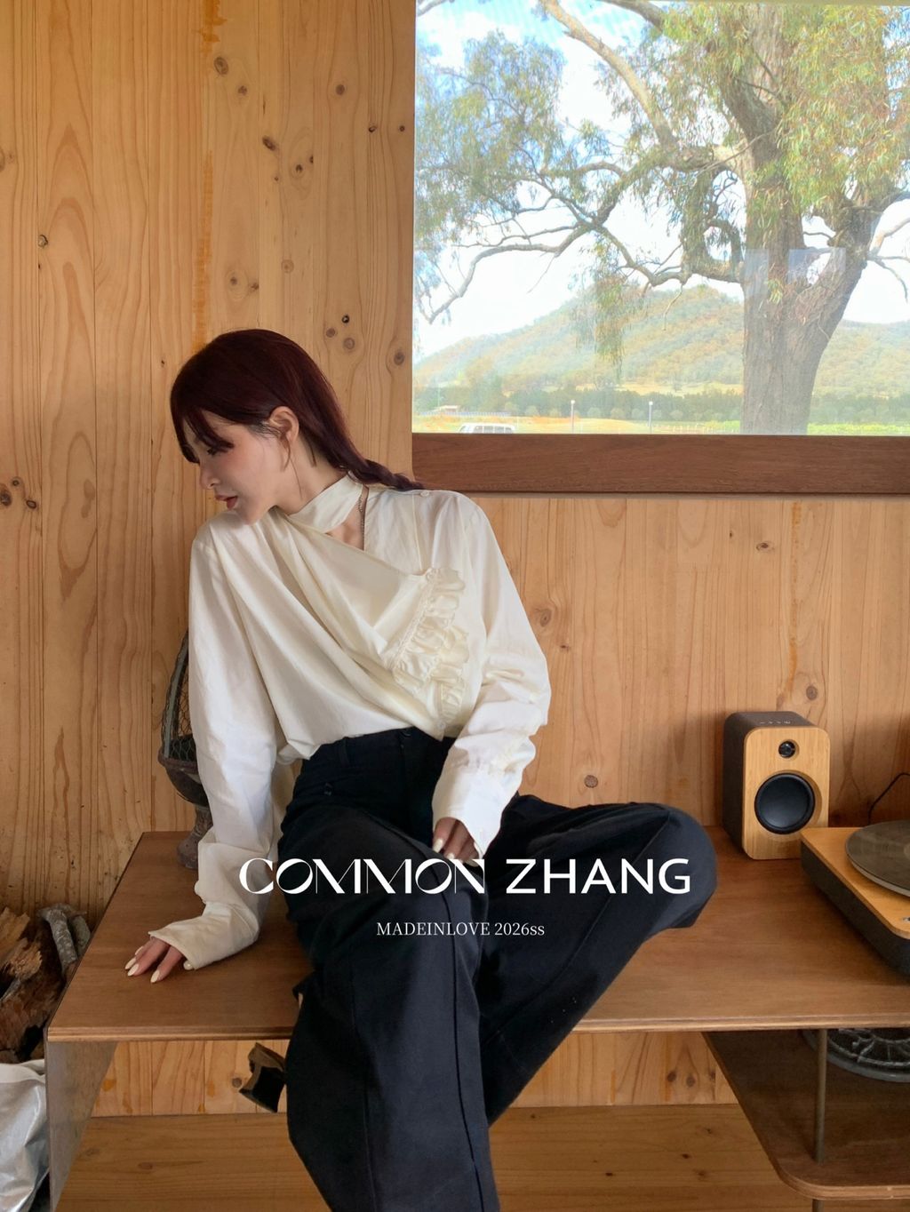 7954fef1729693b8b1e0e5d699798584