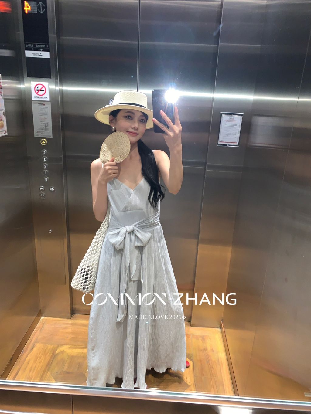 24122858143ab881e1b12c792feb1ee9