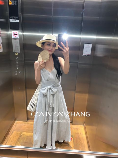 24122858143ab881e1b12c792feb1ee9