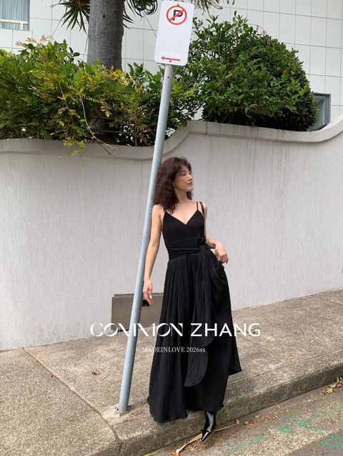 89572cd0c6fece3b03c21c55d85a7bed