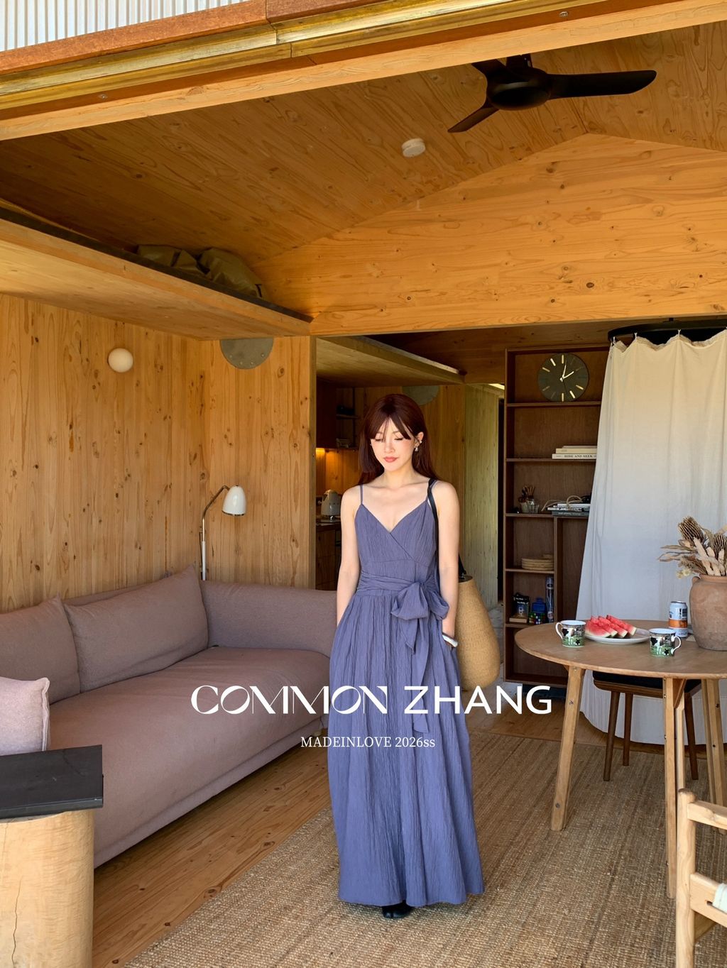 c22c3eddcd28497ceb7dc34bd59d43e6