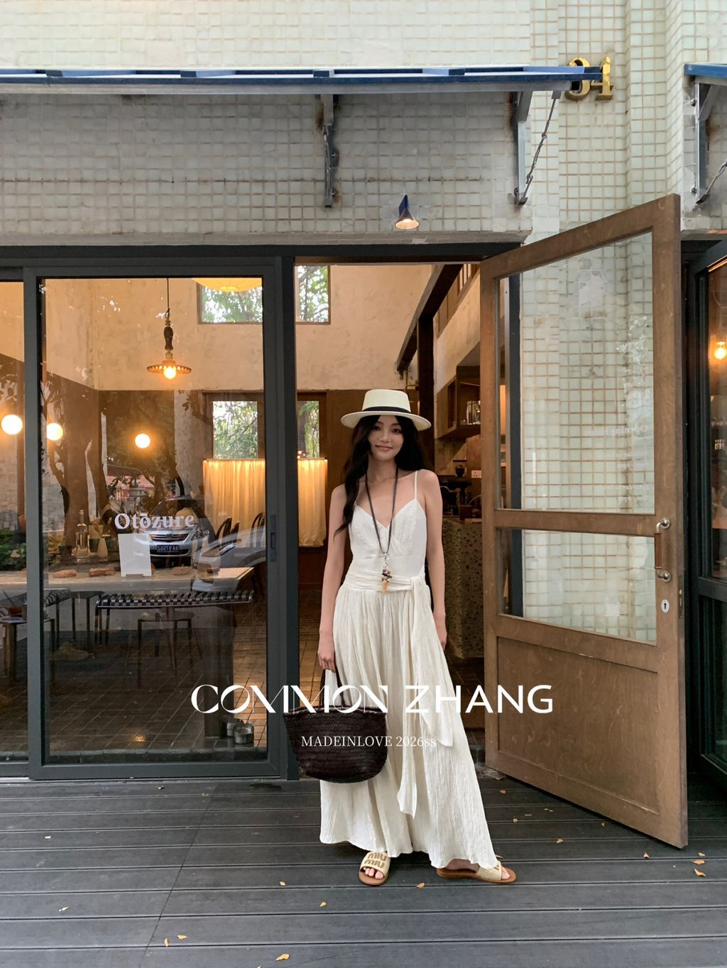 93a336fb0274beb357dcc88beea5723b