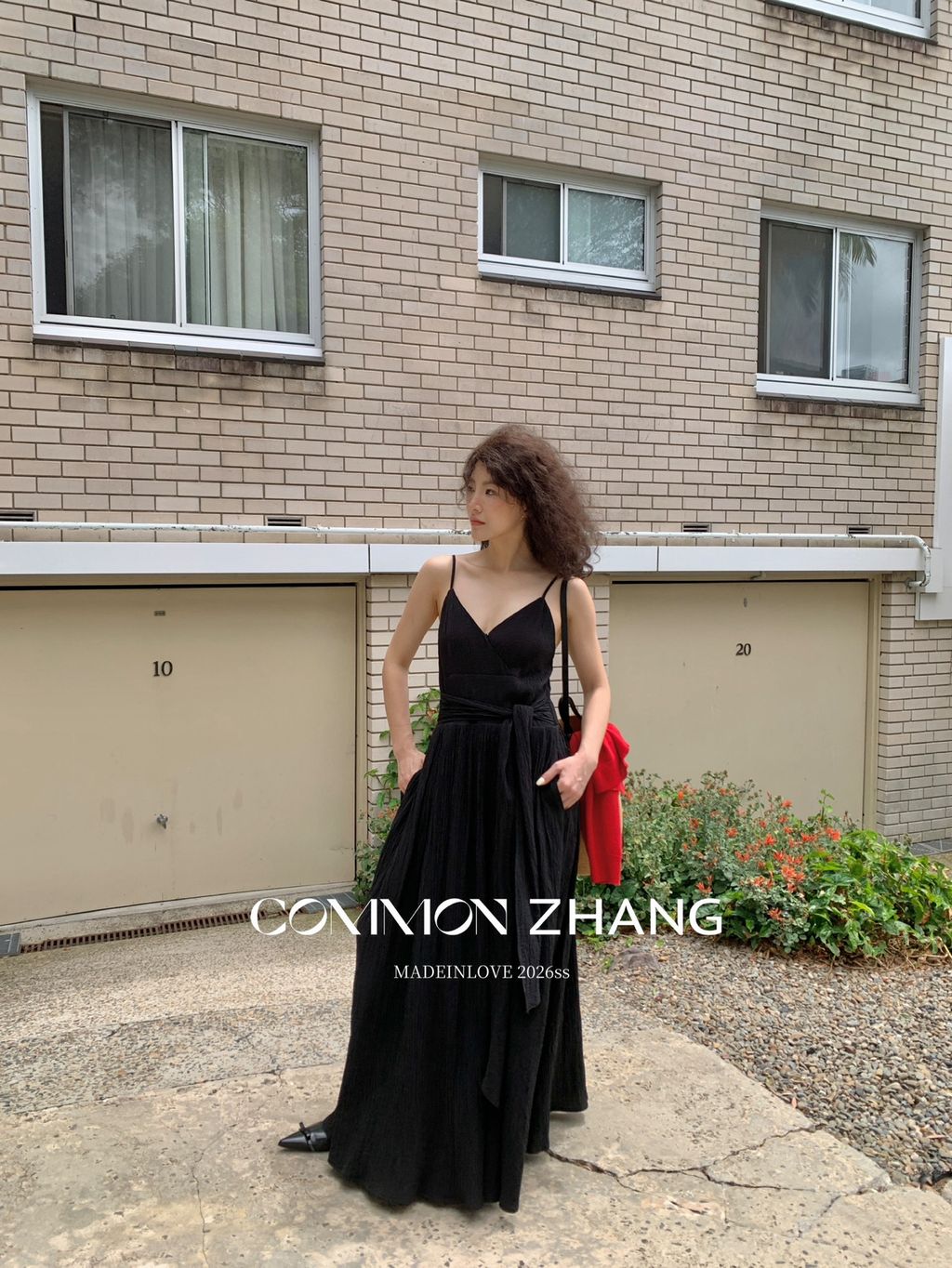 7769a1be92e97f9c089c82b4d7188224