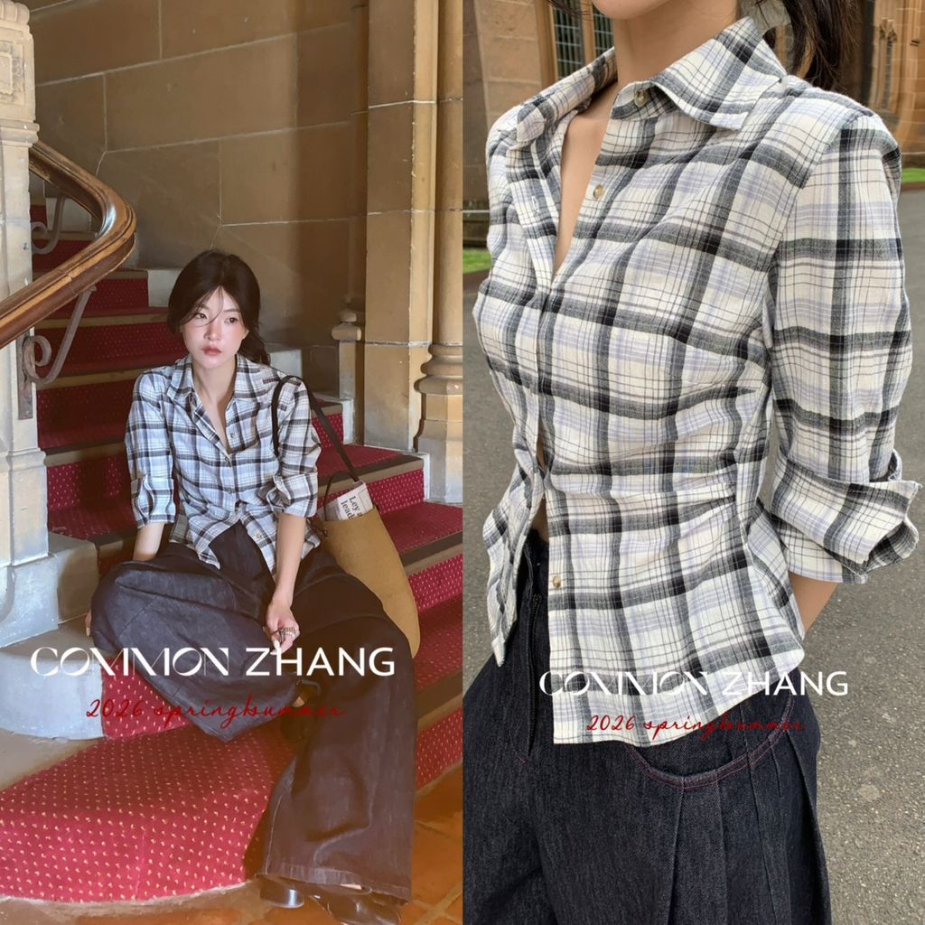 723413f94fc5d9ecba531b48df6e5205