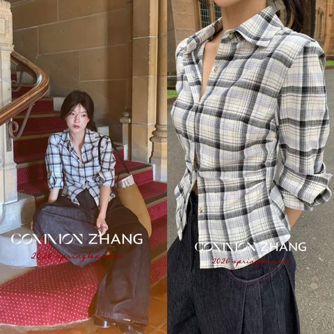 723413f94fc5d9ecba531b48df6e5205