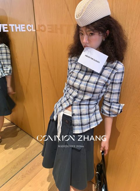 3af099ff39e60cf50853560fd3ba3c5c