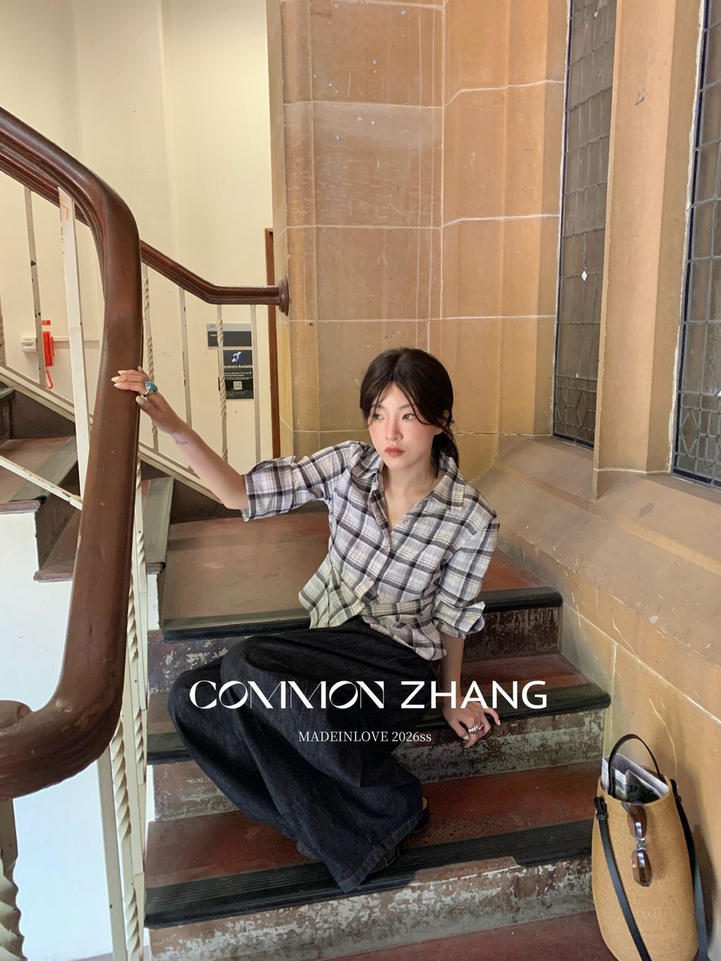 f516a10217fb02a5056a5f043f93221a