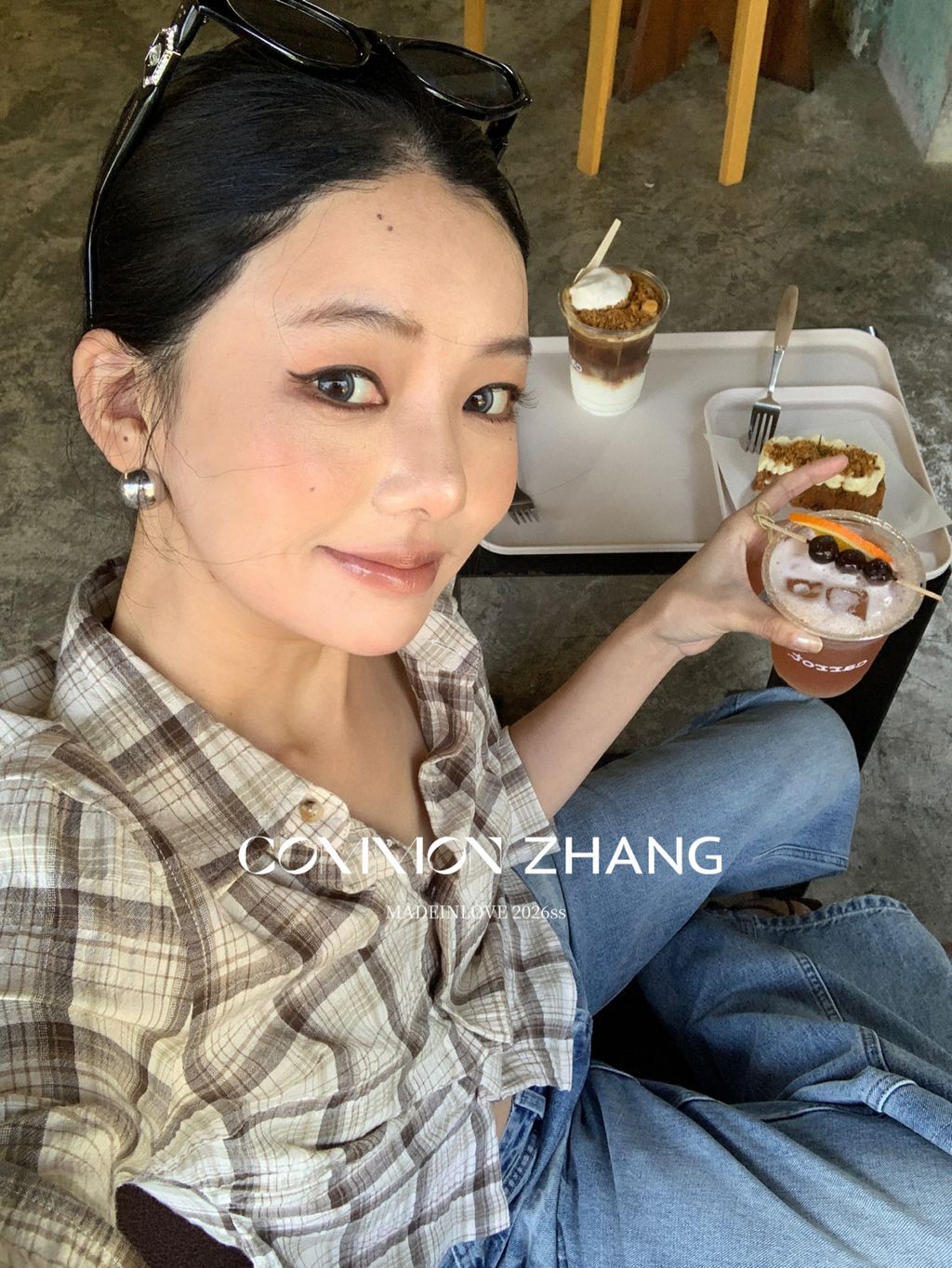 6f114708318aa59269c4a22d42148bdf