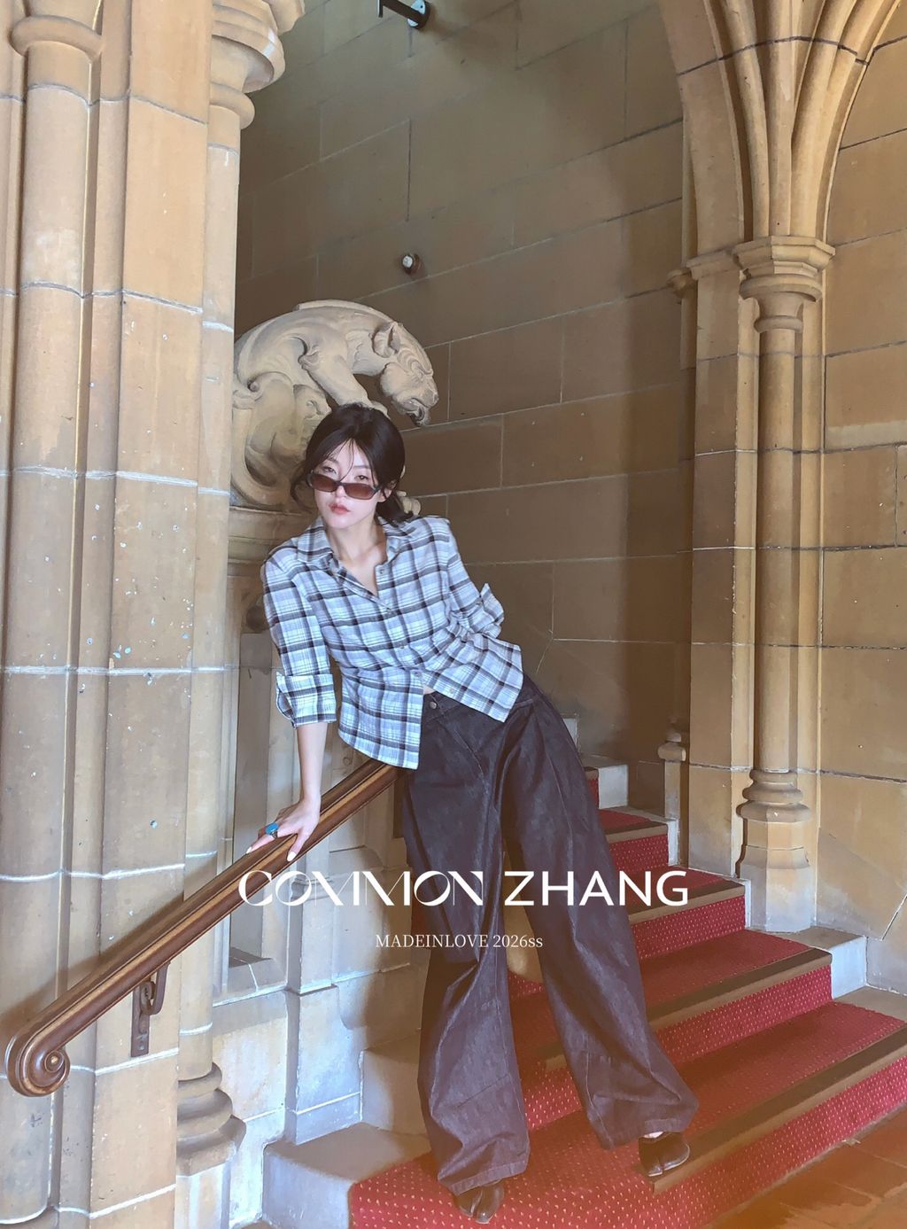 2e9bf2d044bc6d042e5704f4832f3614