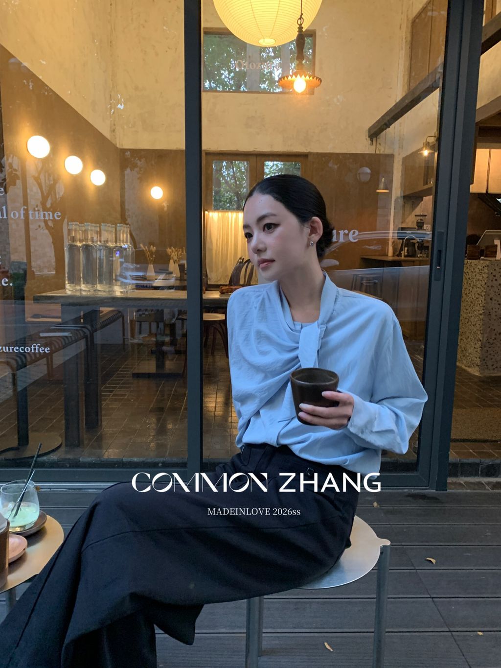 2c1d64a5a6484bf92c0be5f0ffe2b16e