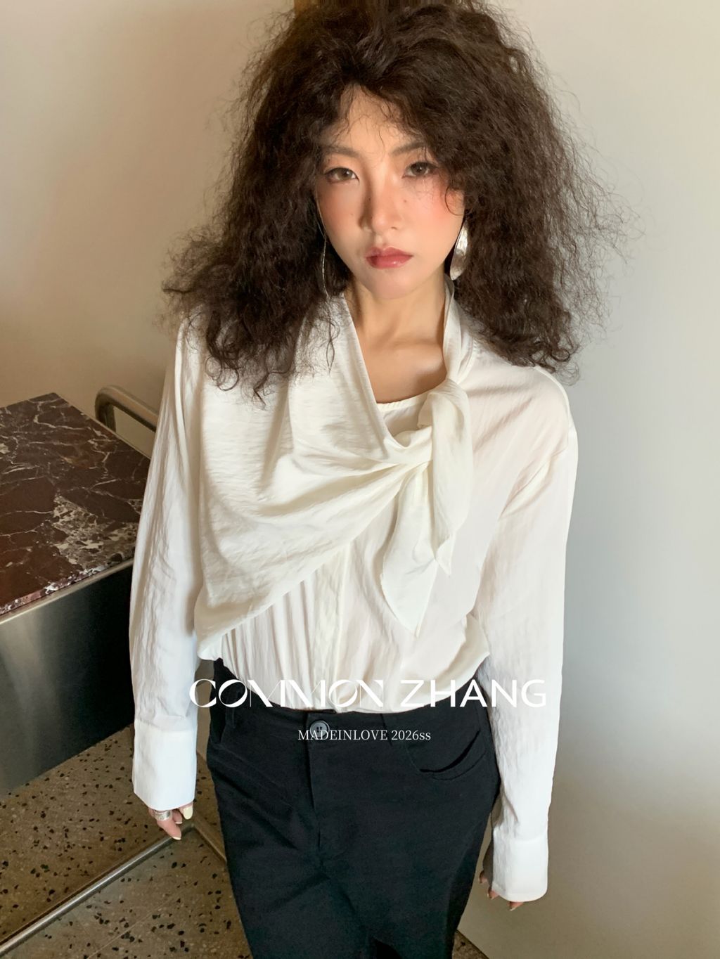 94b6fd4d4476adcdc9a9084ee9f488d9