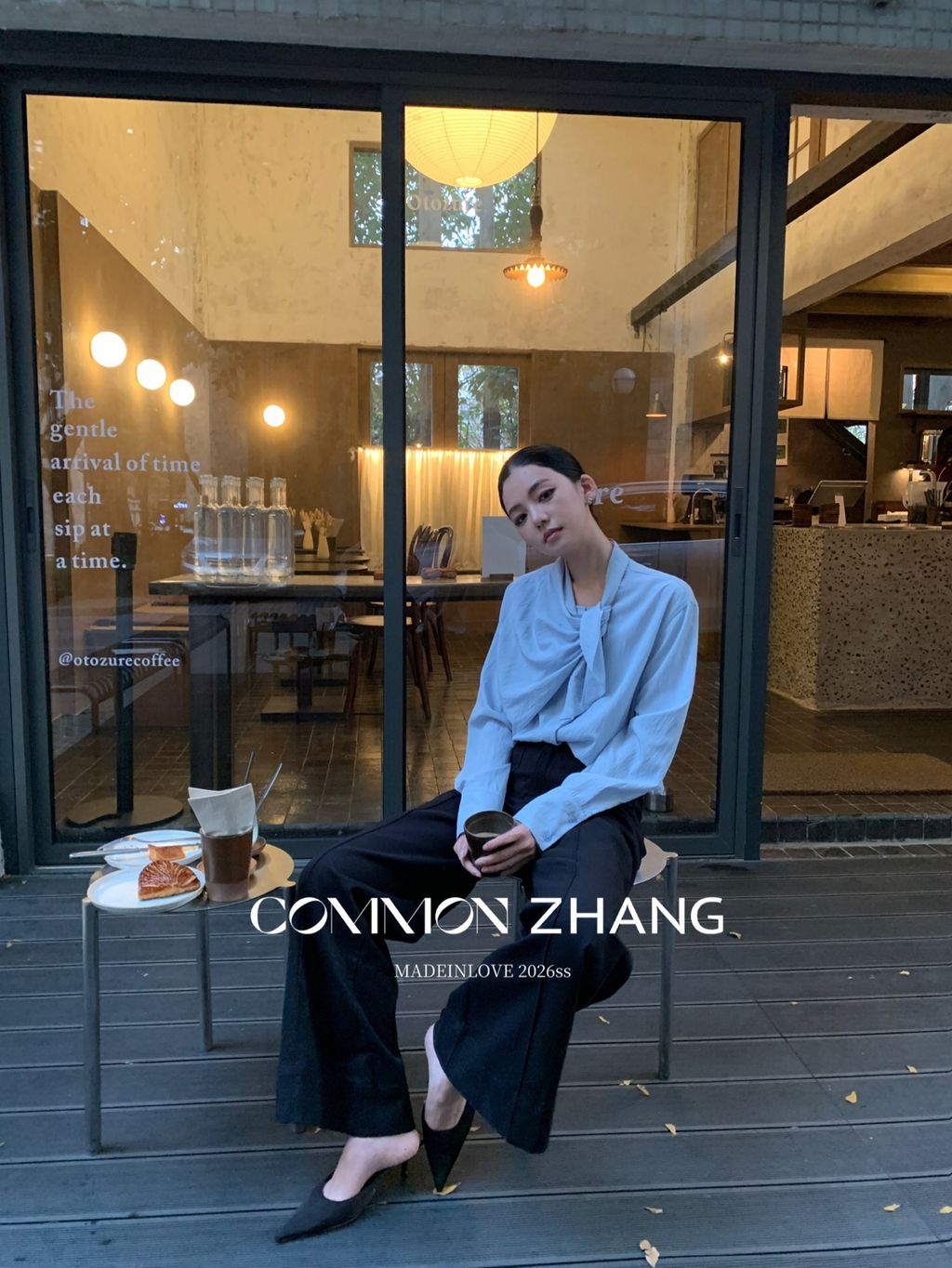 8da4ba57d4fa03190ff0035ed308d88a