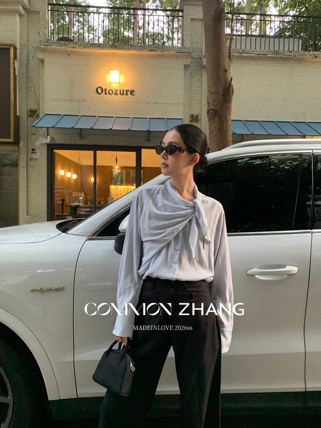 90e5d677a7f558219ffa4594341000d3