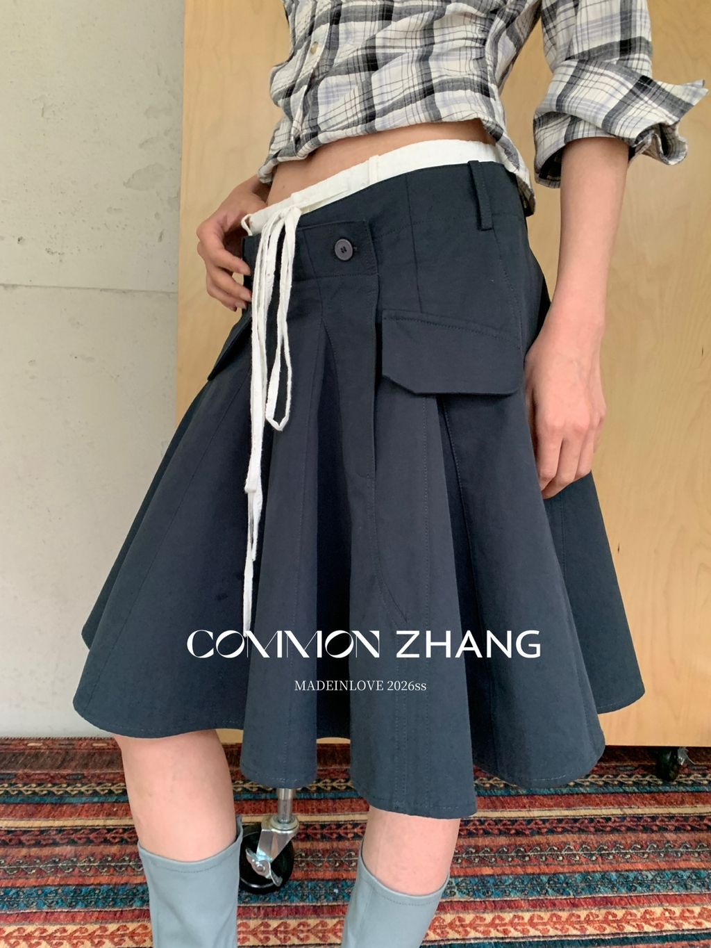 1329168b7f8d9389974995cd33818cb9