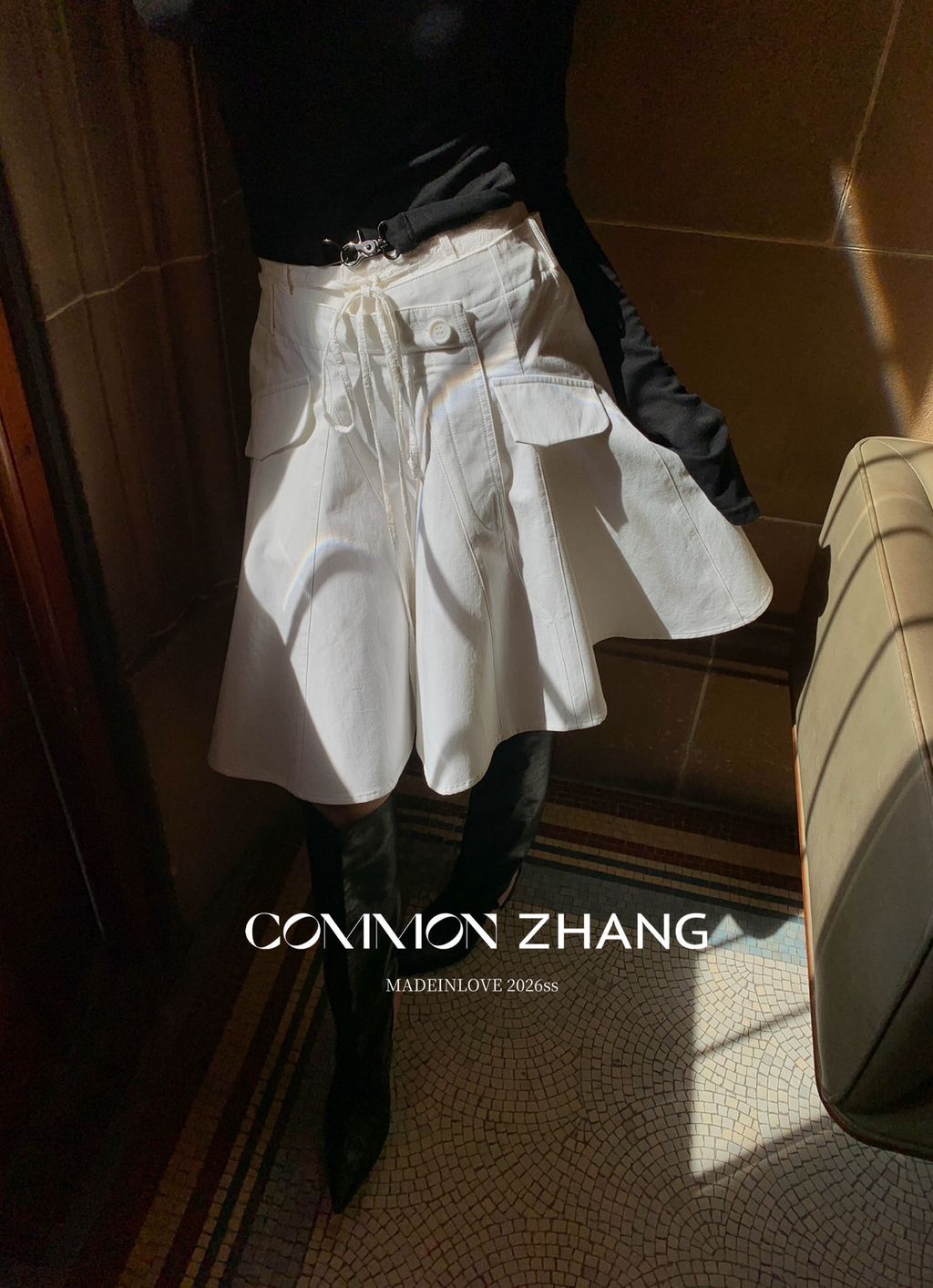 10dc413caee66a133a27681a831f7a28