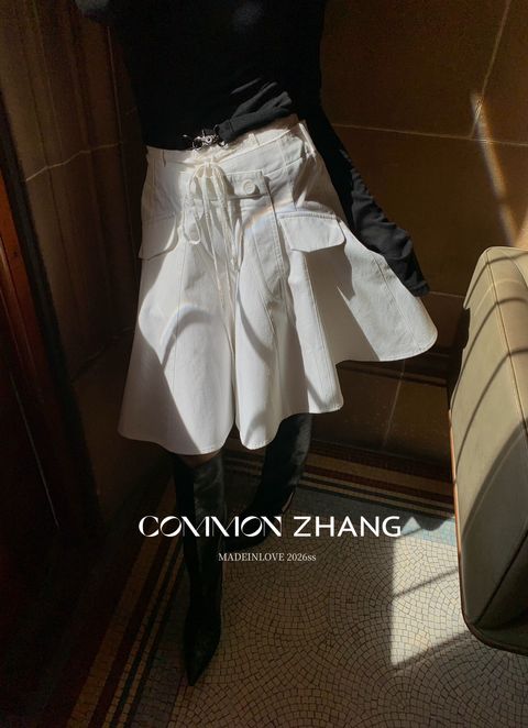 10dc413caee66a133a27681a831f7a28