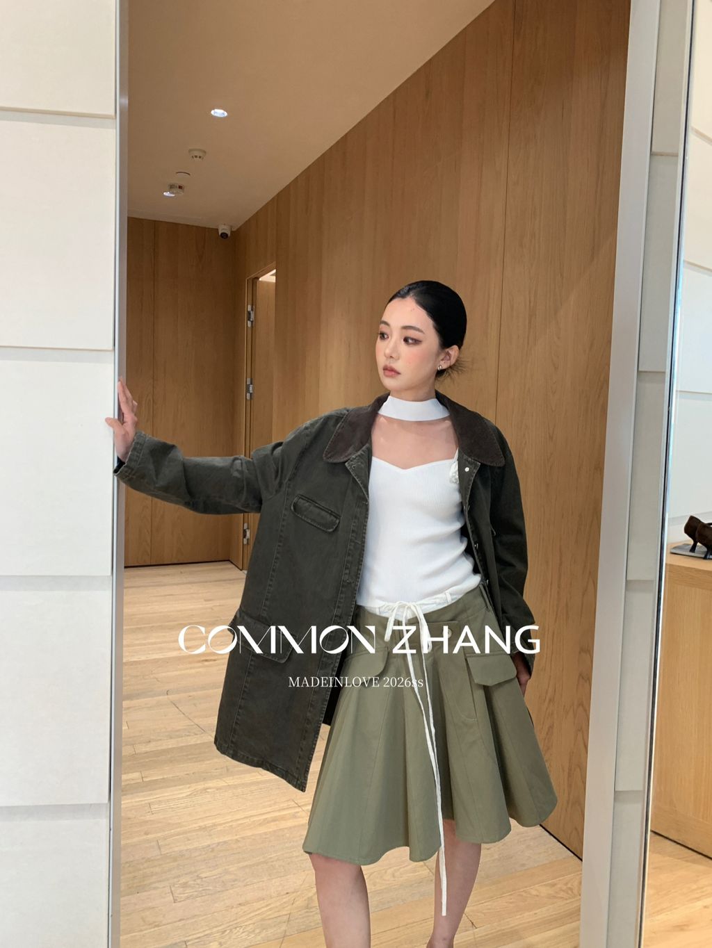 abe895b5a3dbd4b4a801805647371fe5