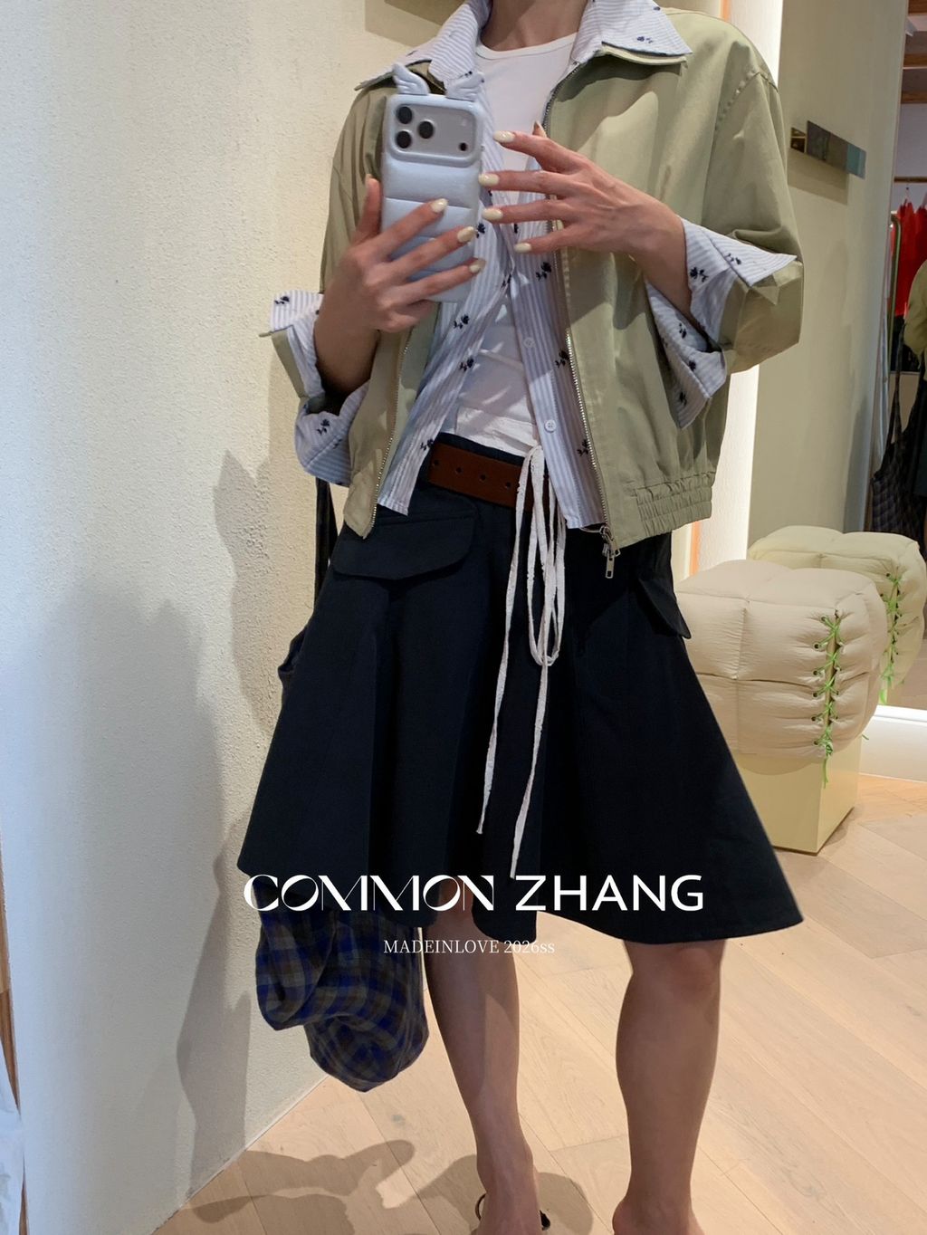 570c1e90d3798c703ed1daa425640c17