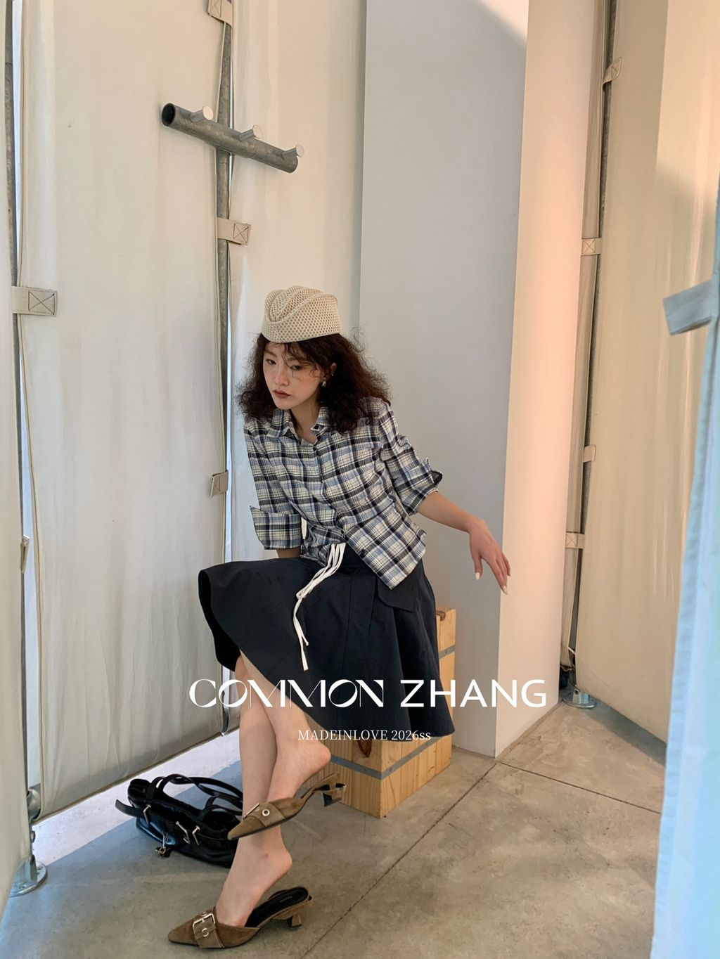 2239ee282d2b7dd6e1ce396fe71da4d4