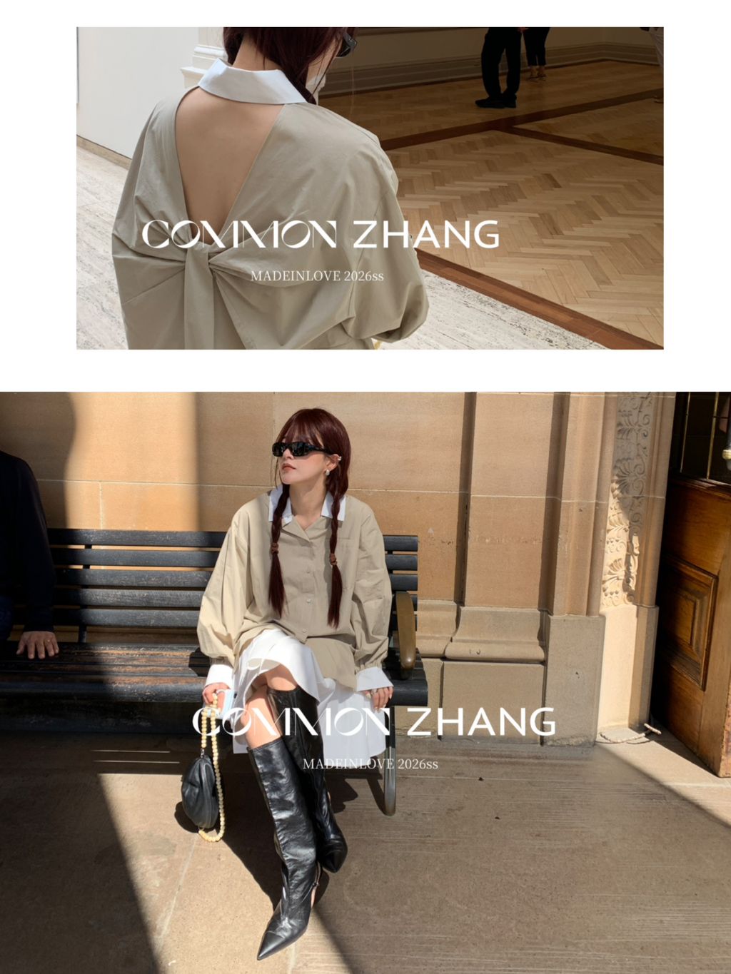 b573ed5e3dd085960013840c60c67260