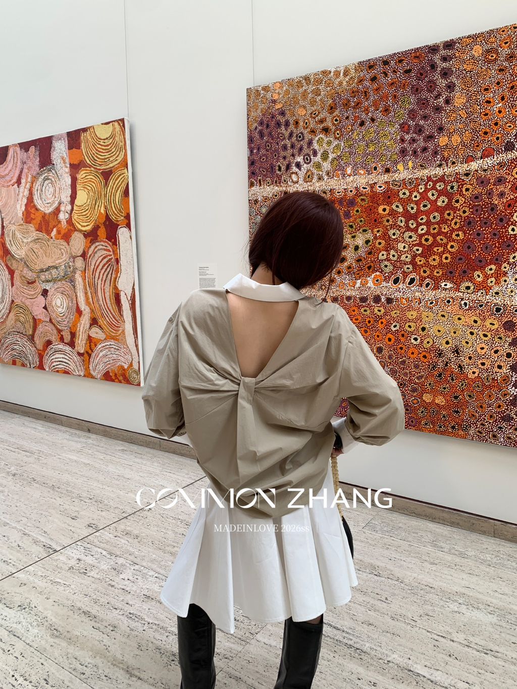 dedc8b627b569b9af5c6932356bd2d01