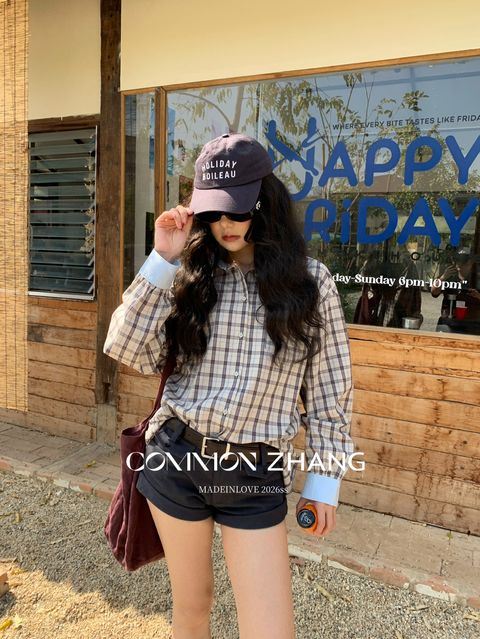 4a26ee2e4aa4042e9e3e9281952fd5da