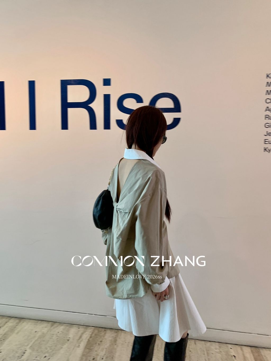 d0c3fe2d70a00627a32dc0c065c42b60