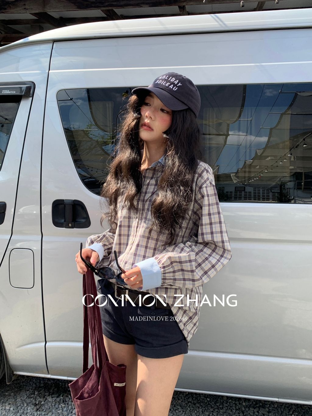 f192d9e2e5cc1b43d6c7d154d3c2edf1