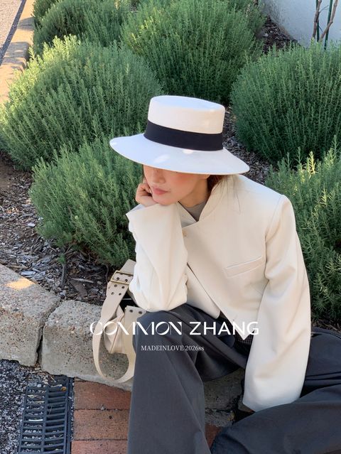 f547f290c748ab23409d3fecda20f928