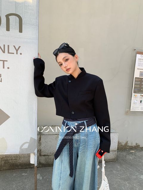 7b60c776c96207acca09a8761e1dee84