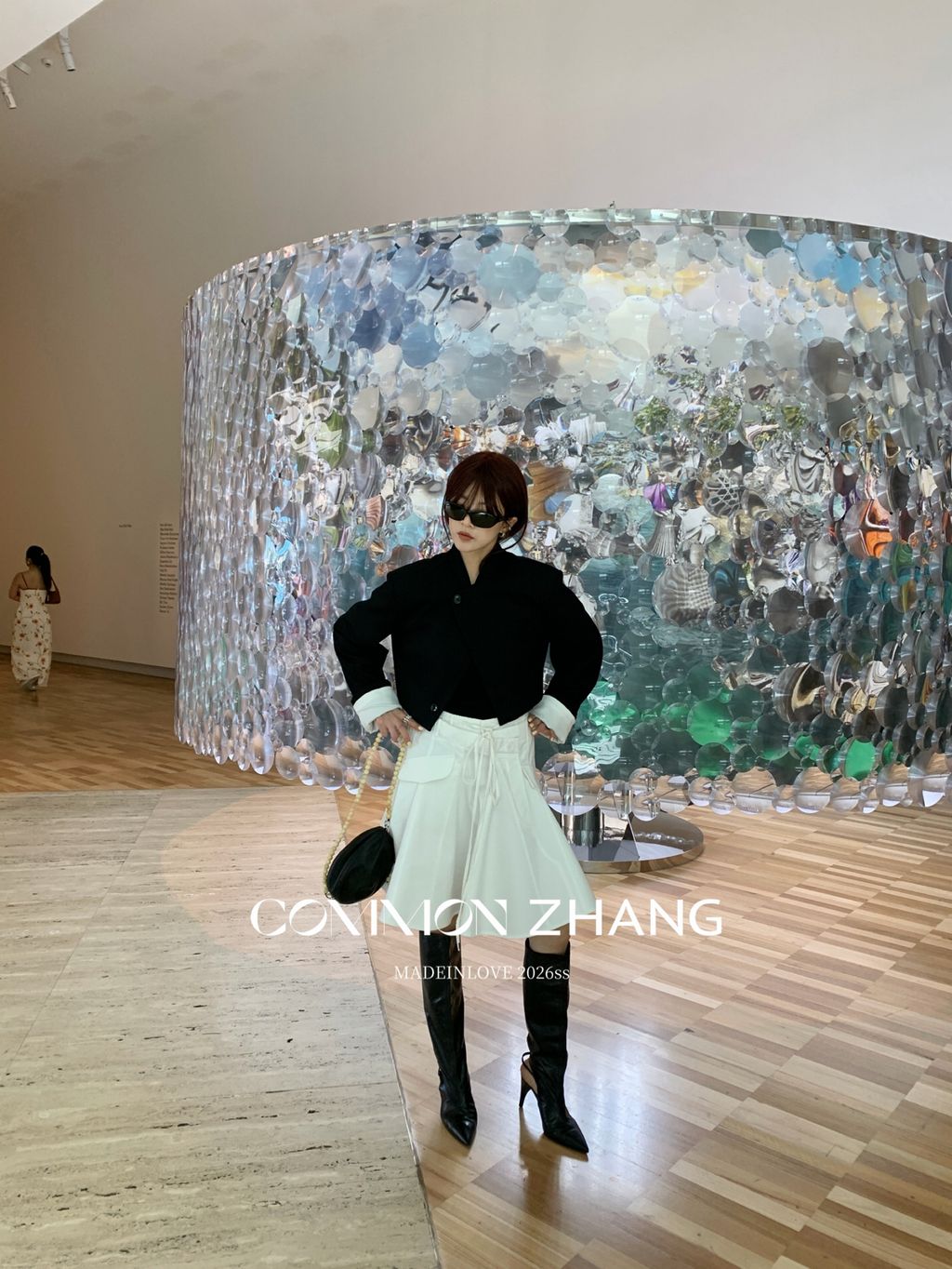 843c65e6a20e96596cd45e2aa3e8eb4f