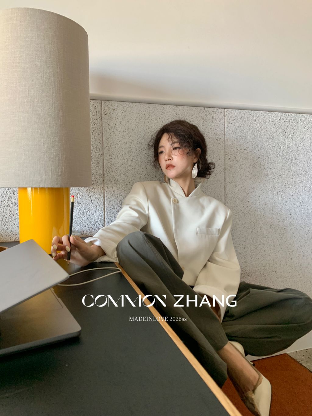 8baa304eb46882b4e8e9134b907ae4cb