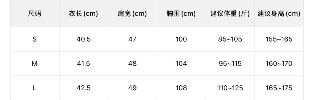 dc08e8f6c4a1d88fa9cdd68463b68a28