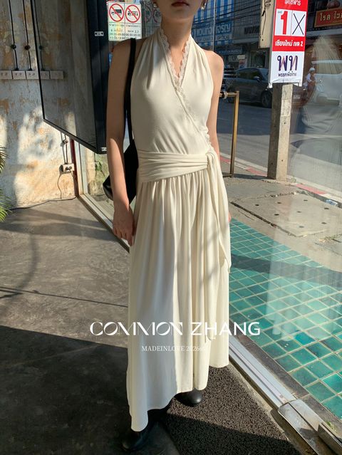 b8cfe3d962cd5f80f054277e6c06150b