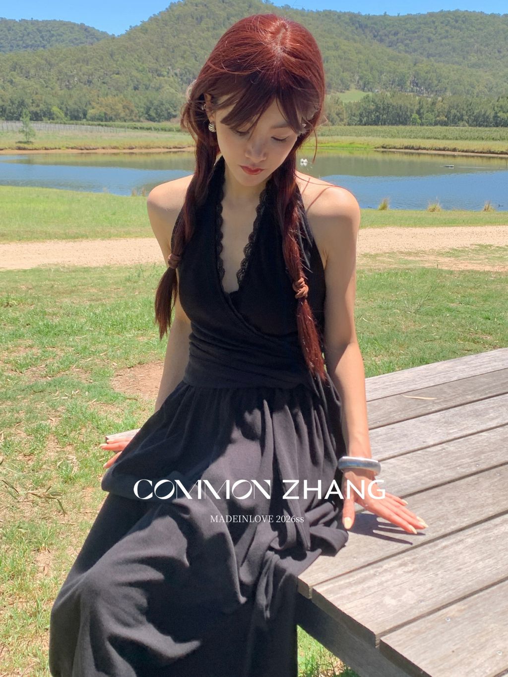 47b25278ce5bc95e8a74dcf310e23499