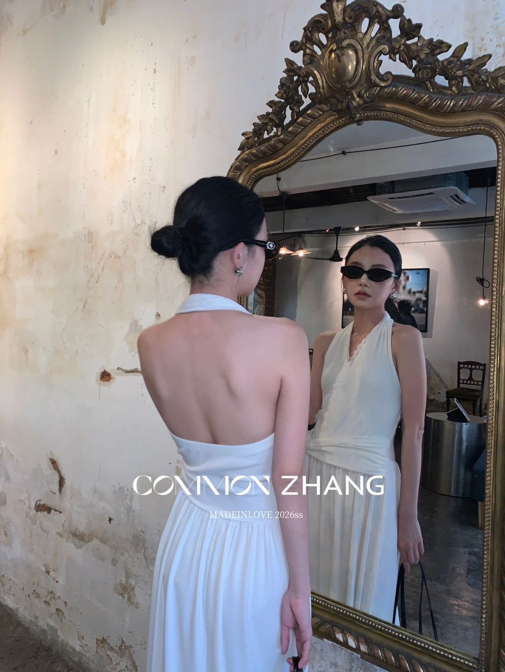 51778cfb7a1549667d3c64e60e49bc53