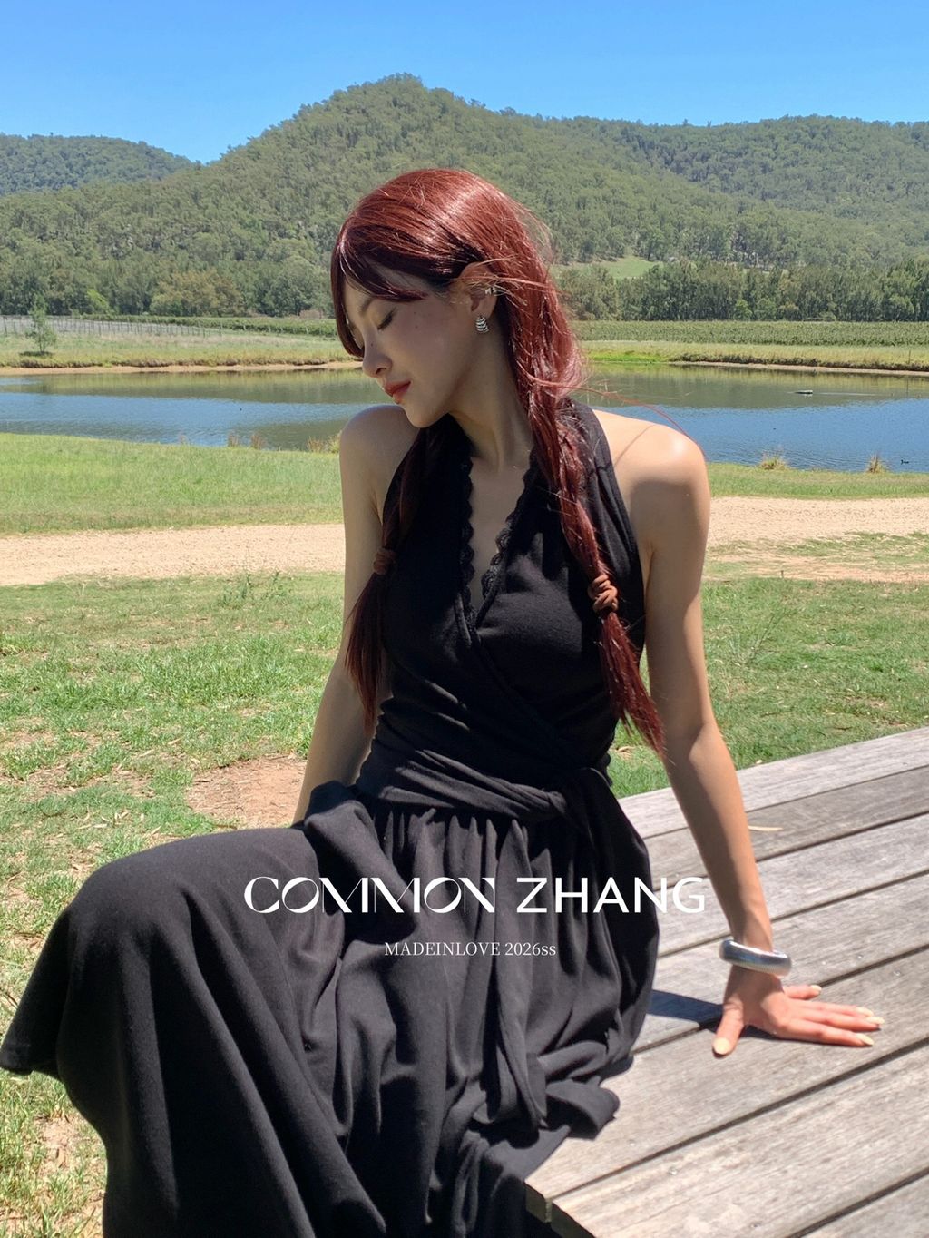 e0f1863cfbec97c2f3cba1c2c9a59631