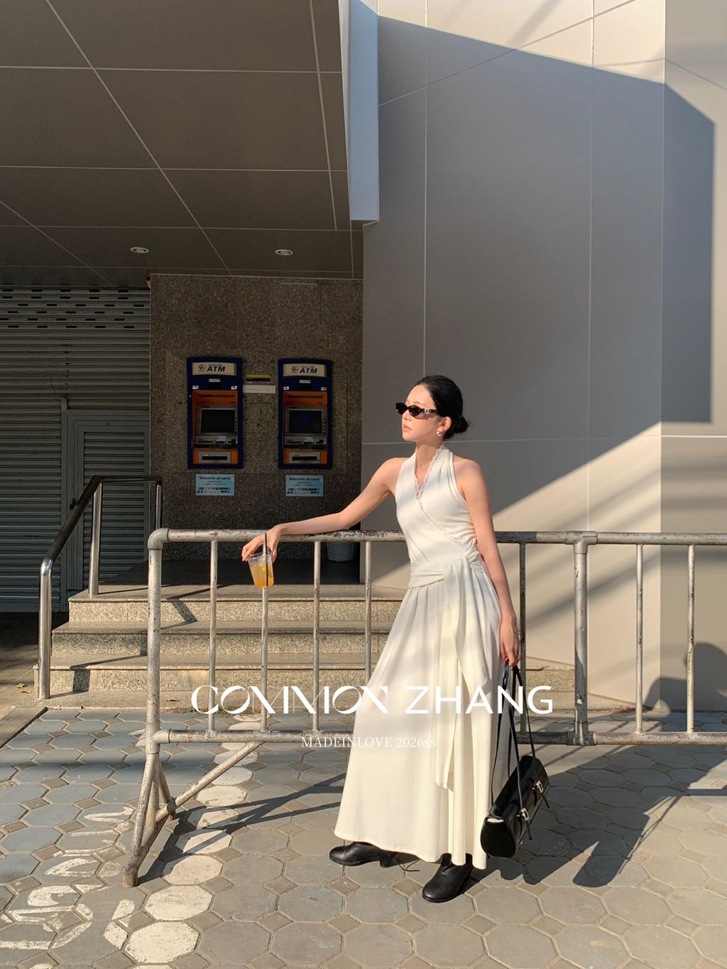 58112b2989080f888f0d6447a5121c66