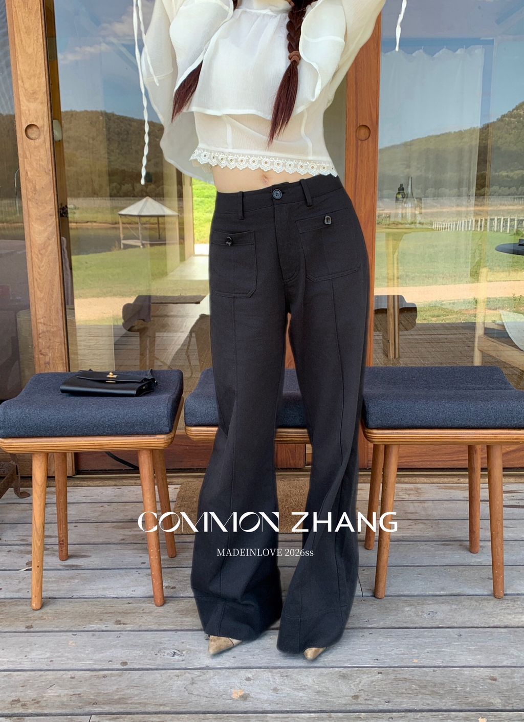 286bdceee46b1ea41a3d8b946a69ccd4