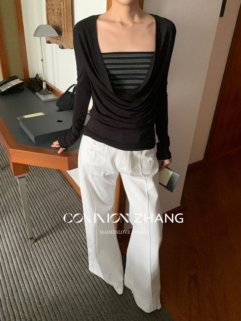 efd361cea6b0892a7aed3145c05fe4ef