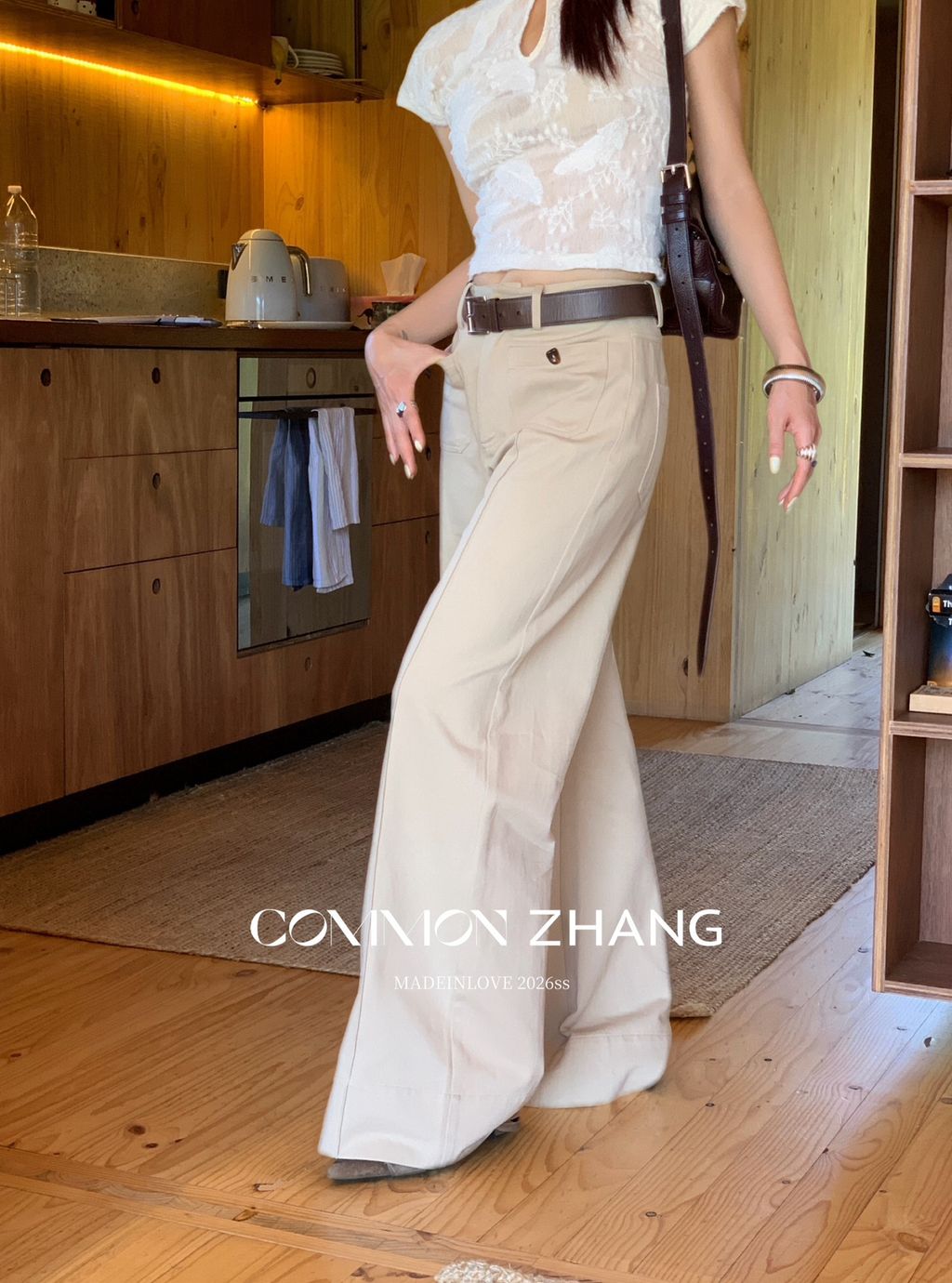 40e6ffd139d50028539f4cd6d503766d