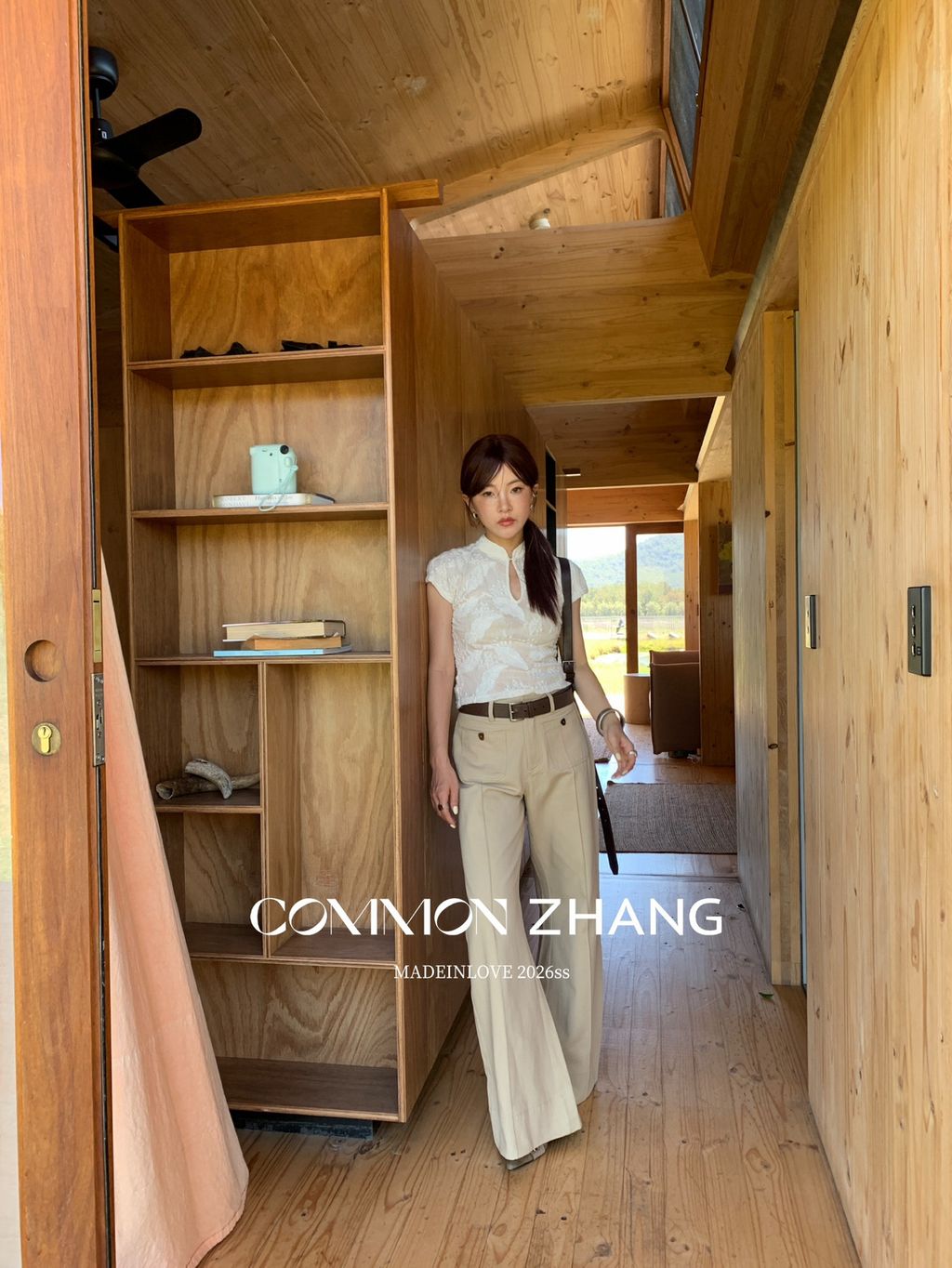 a7bd6aafa6ab207dfc03dbc9887f4cb3