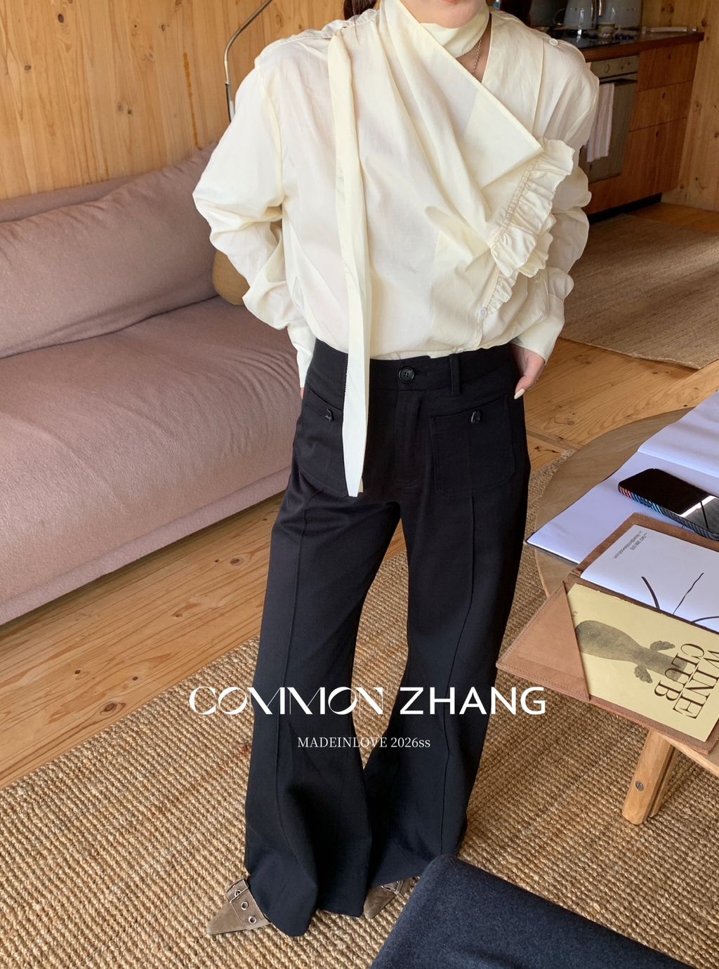 5b2ff7dca8fa6ce4c5c3ee716fb128b7