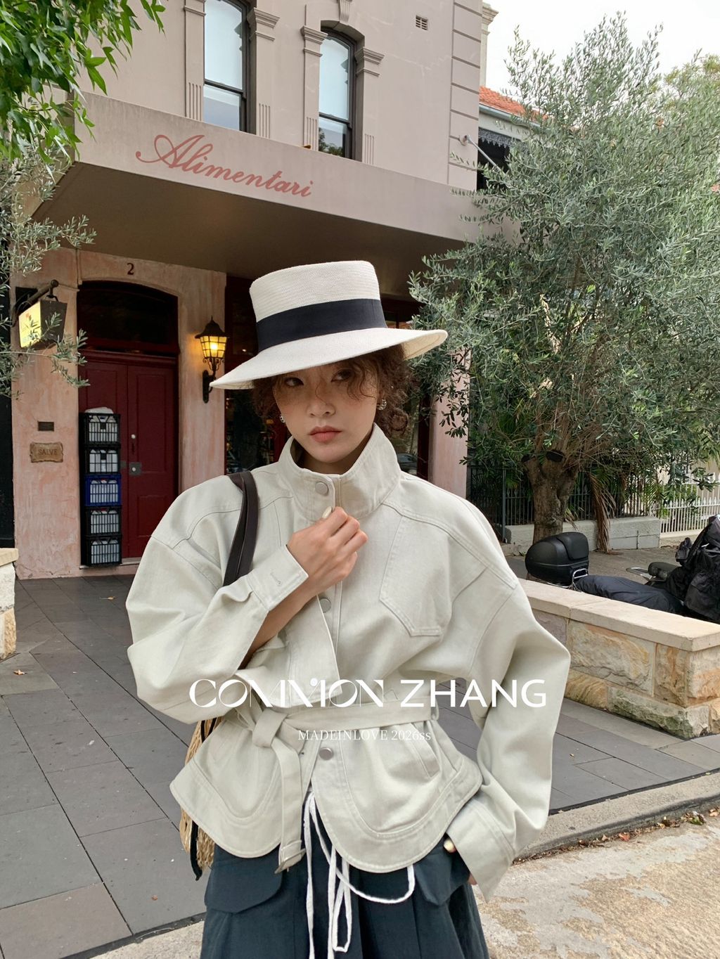 e21156c549a70a30463d660d73002b14