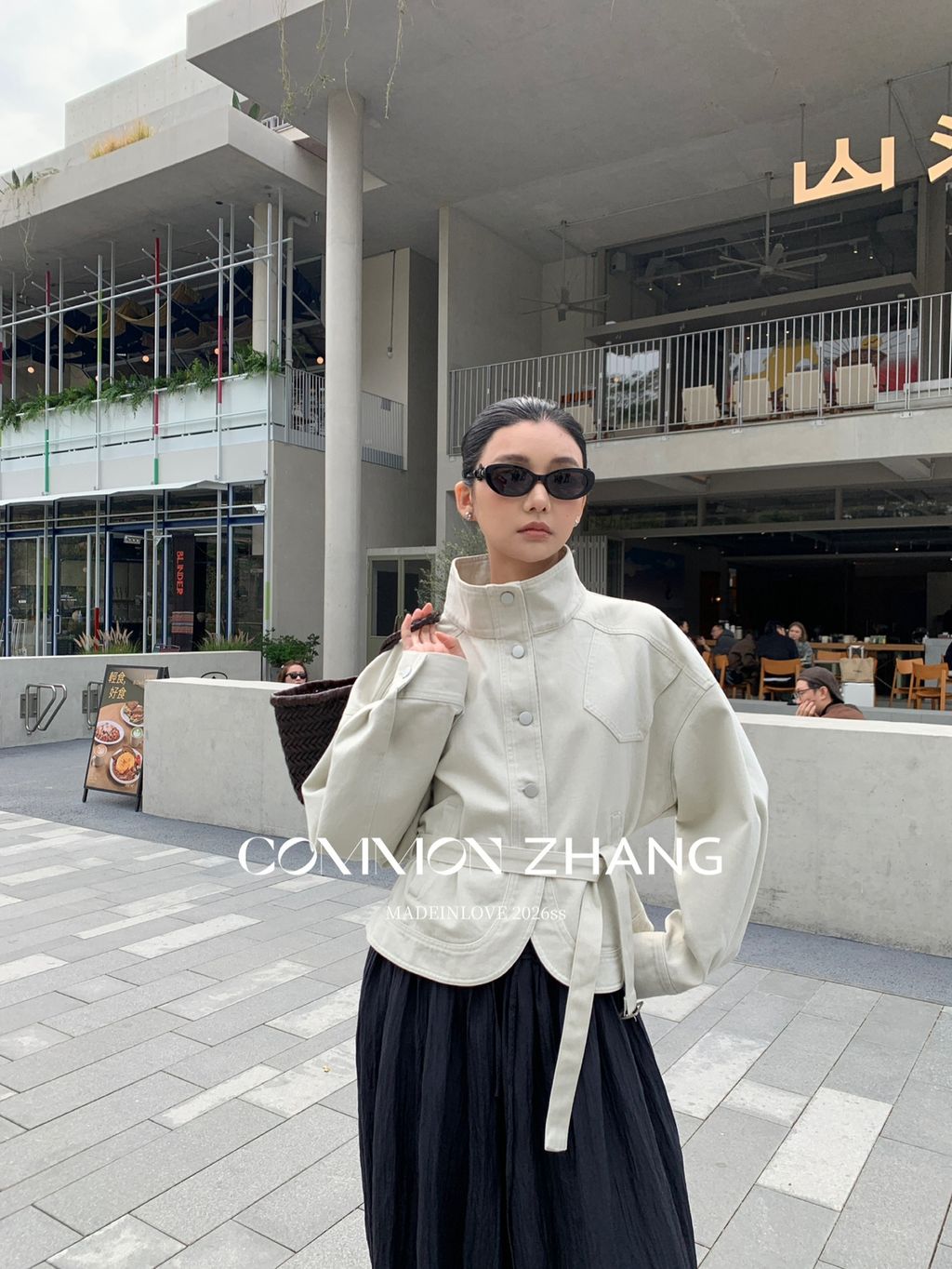 c99be4b3265551a4ca383772725013e0